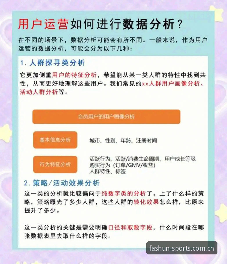 揭秘顺发体育注册手机版：技术评测与用户体验深度分析