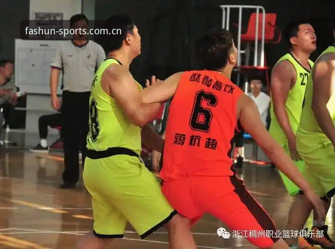 揭秘：顺发体育实时比分怎么下载？新手必看的完整操作指南